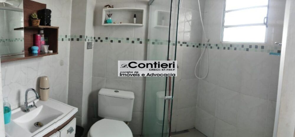 Casa, 3 quartos, 125 m² - Foto 2