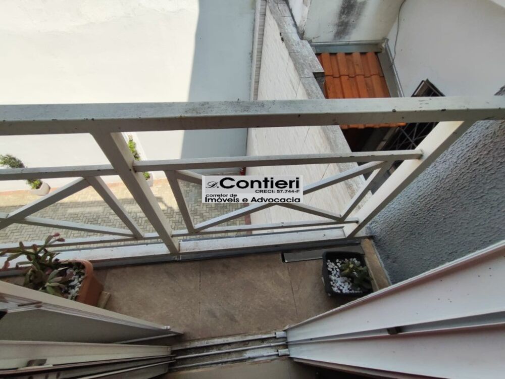 Casa, 3 quartos, 125 m² - Foto 3