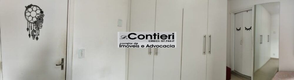 Casa, 3 quartos, 125 m² - Foto 48