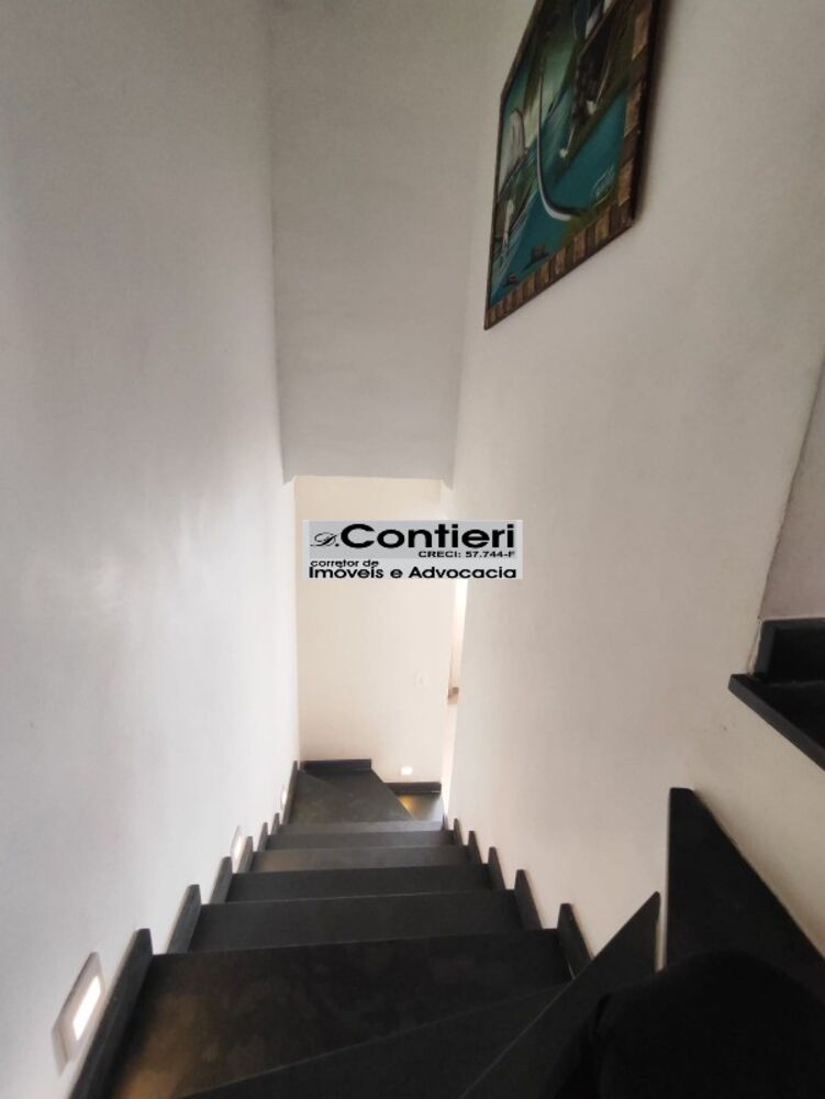 Casa, 3 quartos, 125 m² - Foto 45