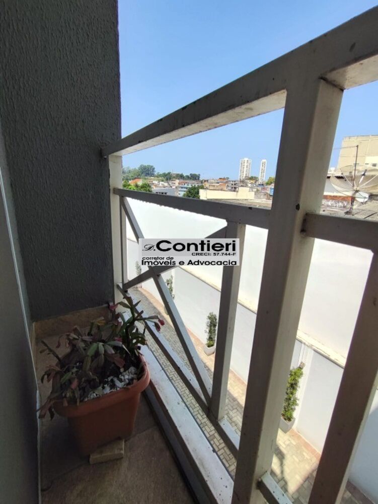 Casa, 3 quartos, 125 m² - Foto 17