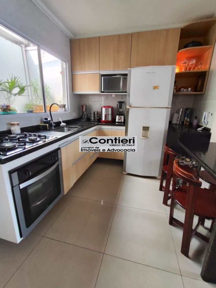 Casa, 3 quartos, 125 m² - Foto 36