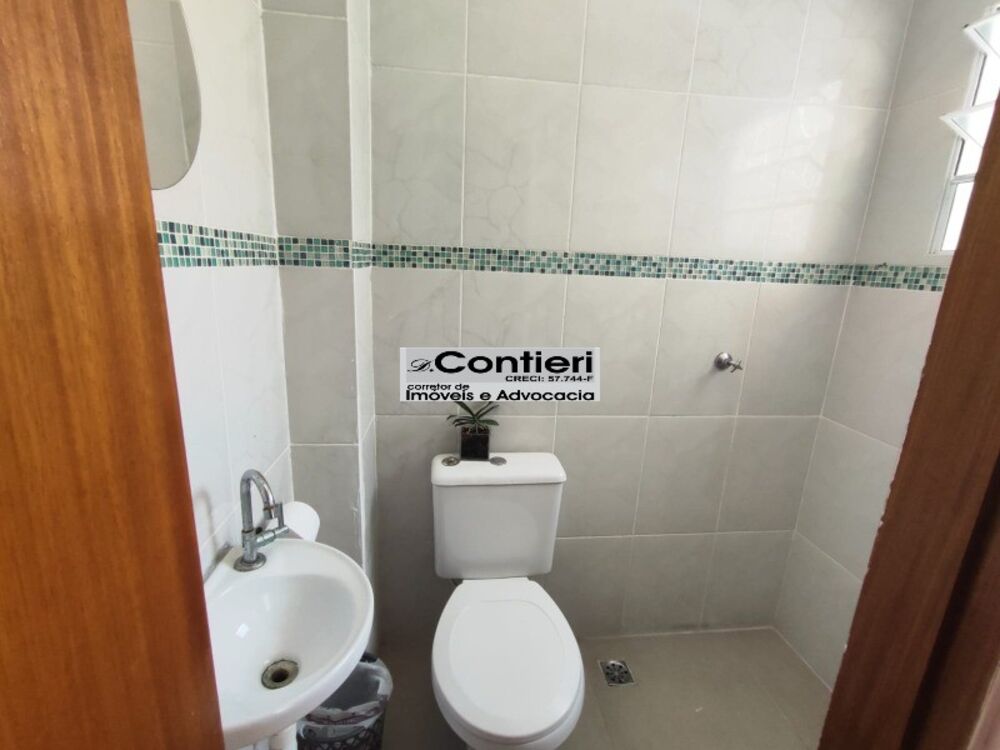 Casa, 3 quartos, 125 m² - Foto 10