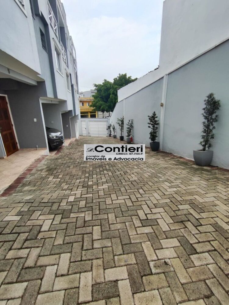 Casa, 3 quartos, 125 m² - Foto 40