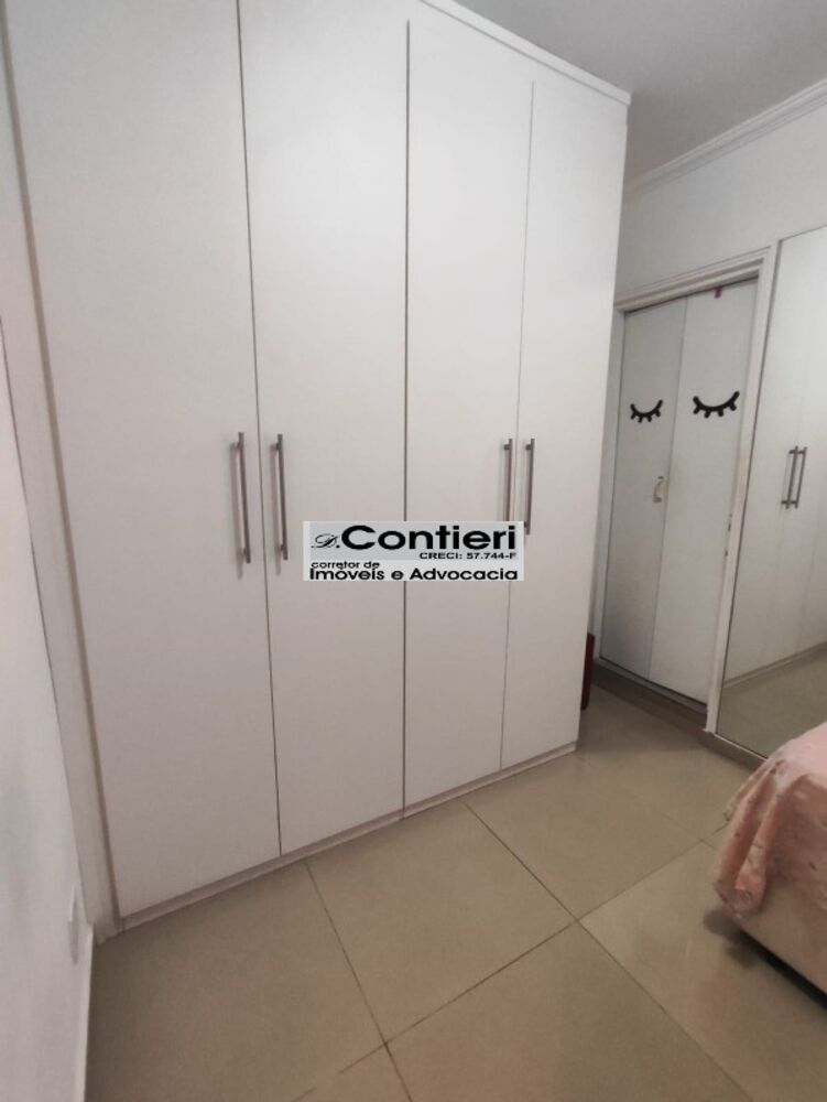 Casa, 3 quartos, 125 m² - Foto 27