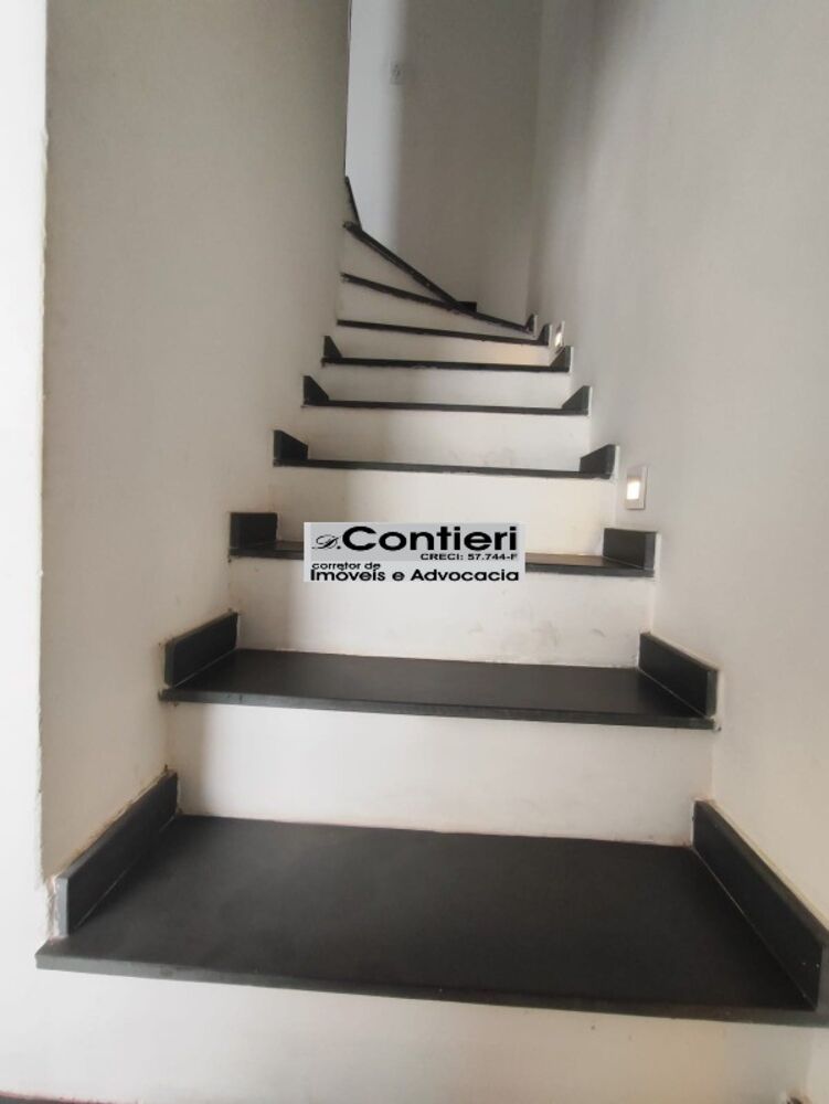 Casa, 3 quartos, 125 m² - Foto 39