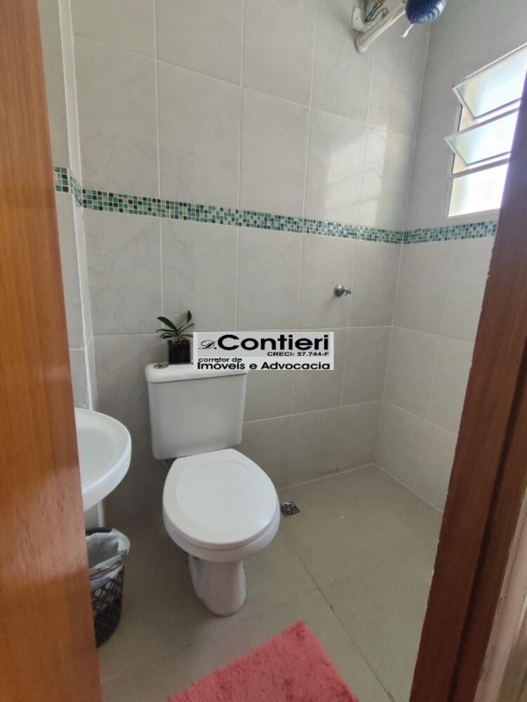 Casa, 3 quartos, 125 m² - Foto 51