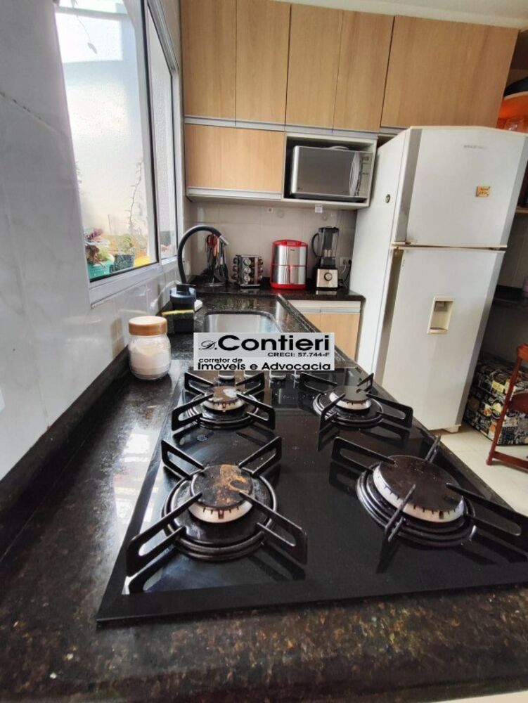 Casa, 3 quartos, 125 m² - Foto 24