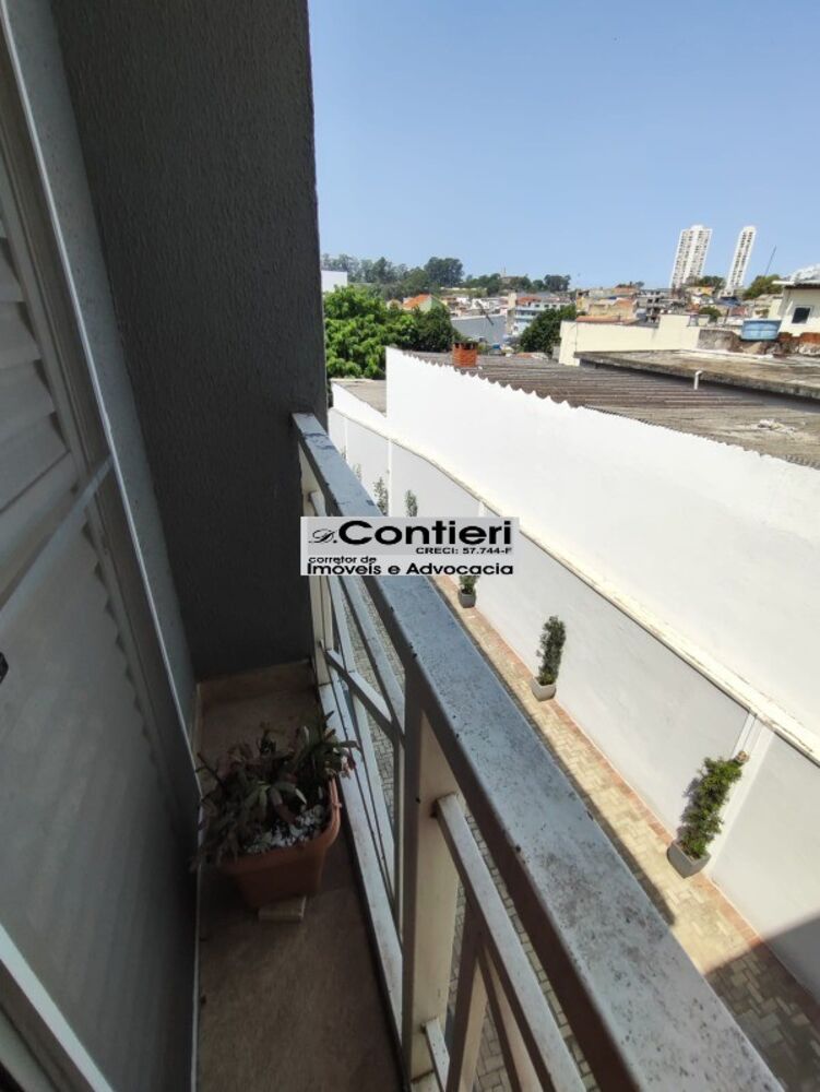 Casa, 3 quartos, 125 m² - Foto 21