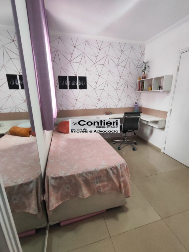 Casa, 3 quartos, 125 m² - Foto 14
