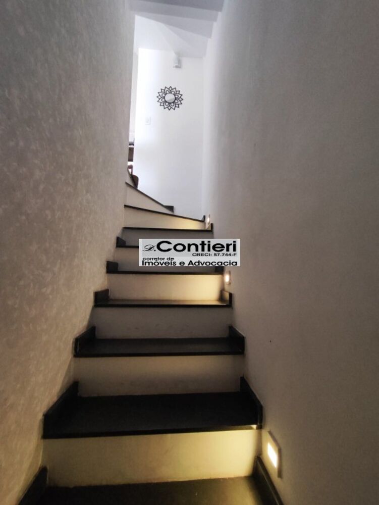Casa, 3 quartos, 125 m² - Foto 37