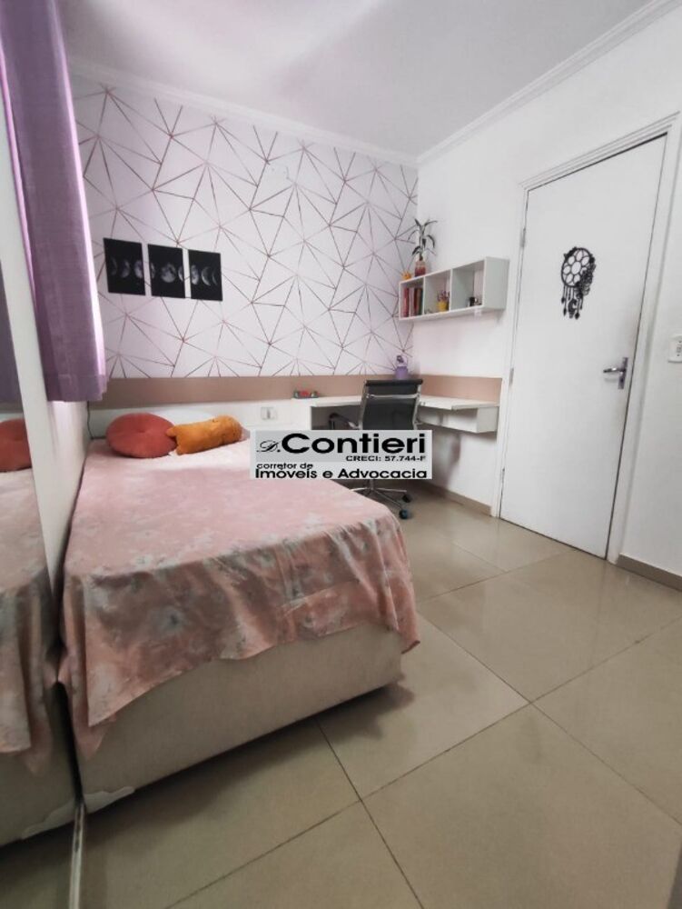 Casa, 3 quartos, 125 m² - Foto 43