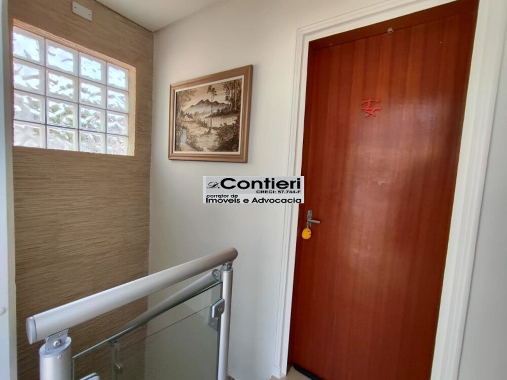 Casa, 3 quartos, 125 m² - Foto 38