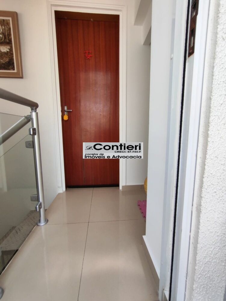 Casa, 3 quartos, 125 m² - Foto 34