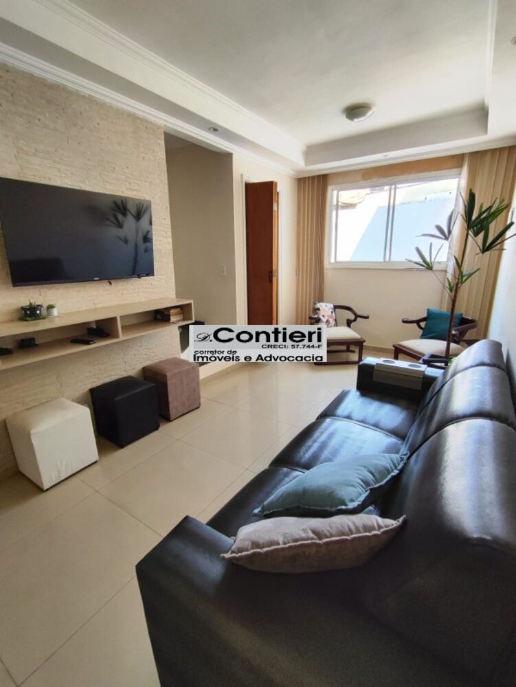 Casa, 3 quartos, 125 m² - Foto 47