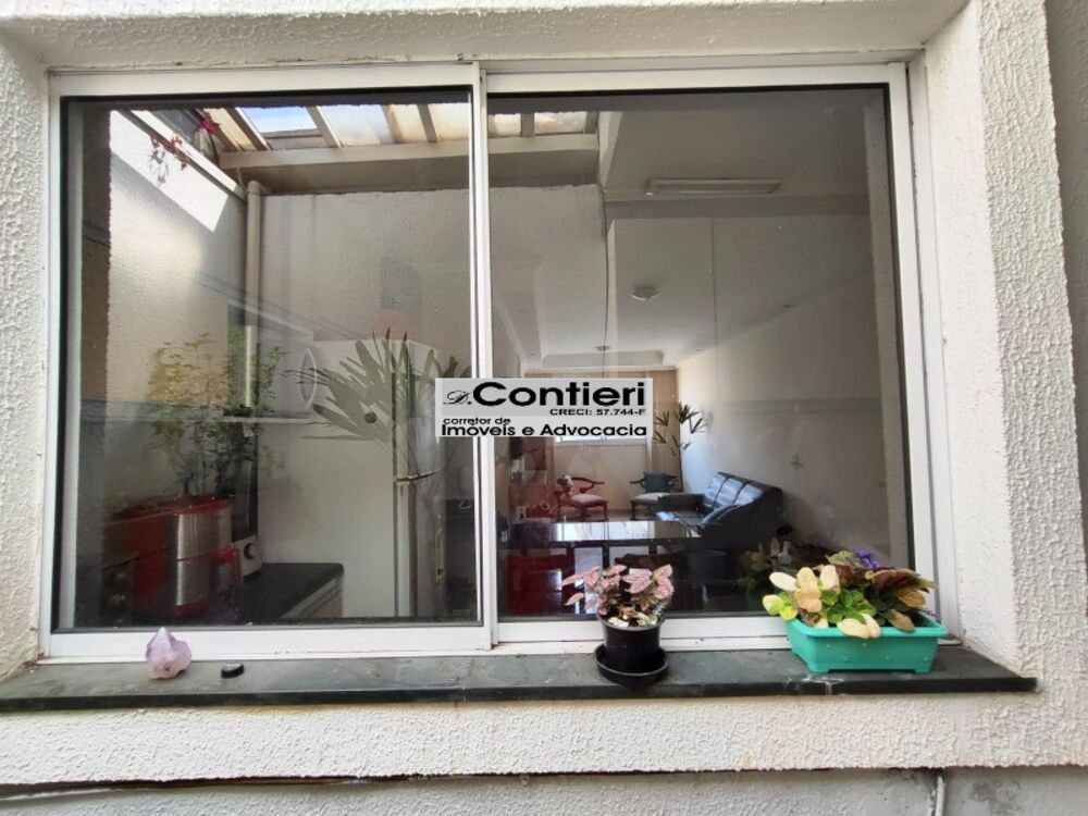 Casa, 3 quartos, 125 m² - Foto 32