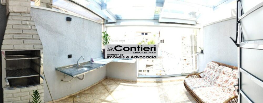 Casa, 3 quartos, 125 m² - Foto 31