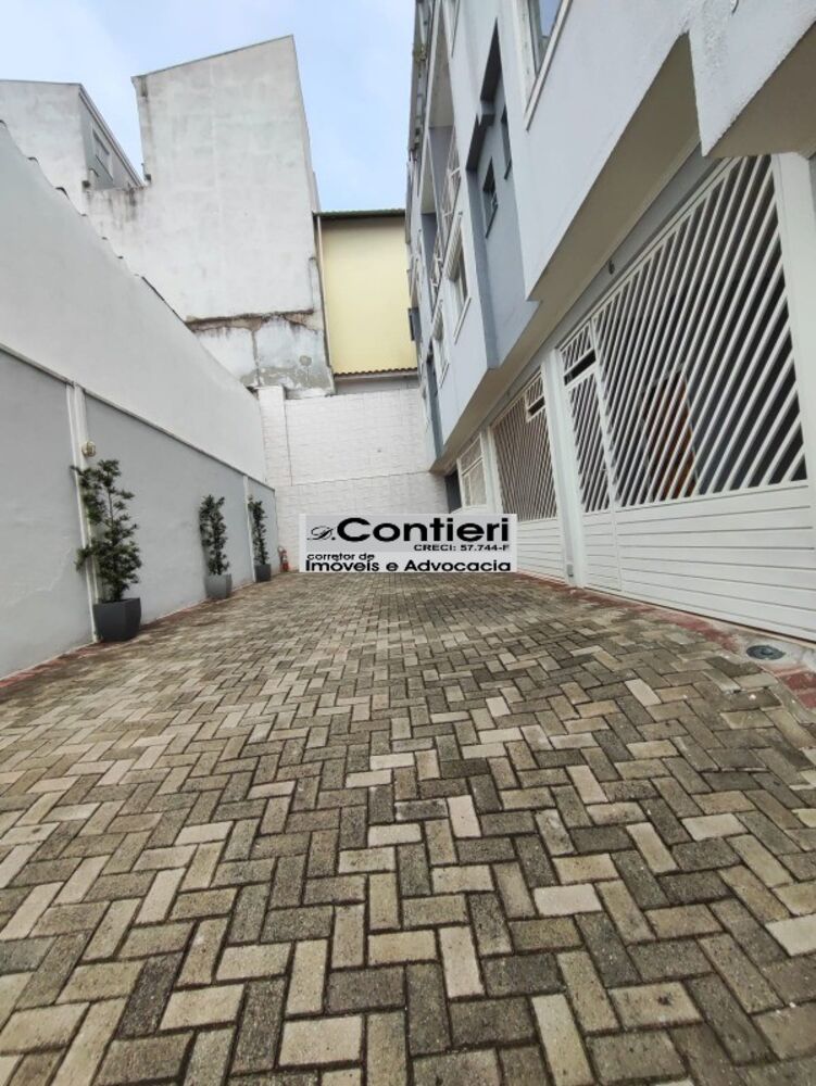 Casa, 3 quartos, 125 m² - Foto 13