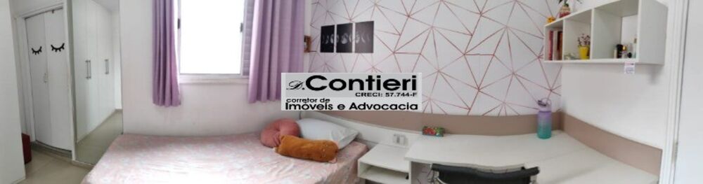 Casa, 3 quartos, 125 m² - Foto 19