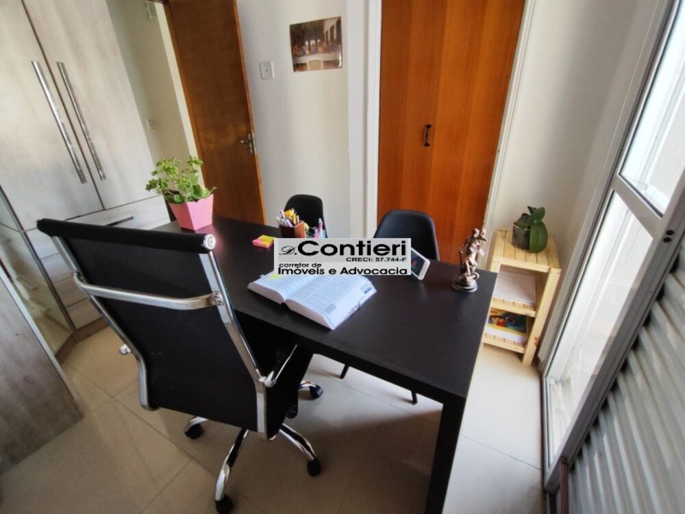 Casa, 3 quartos, 125 m² - Foto 50
