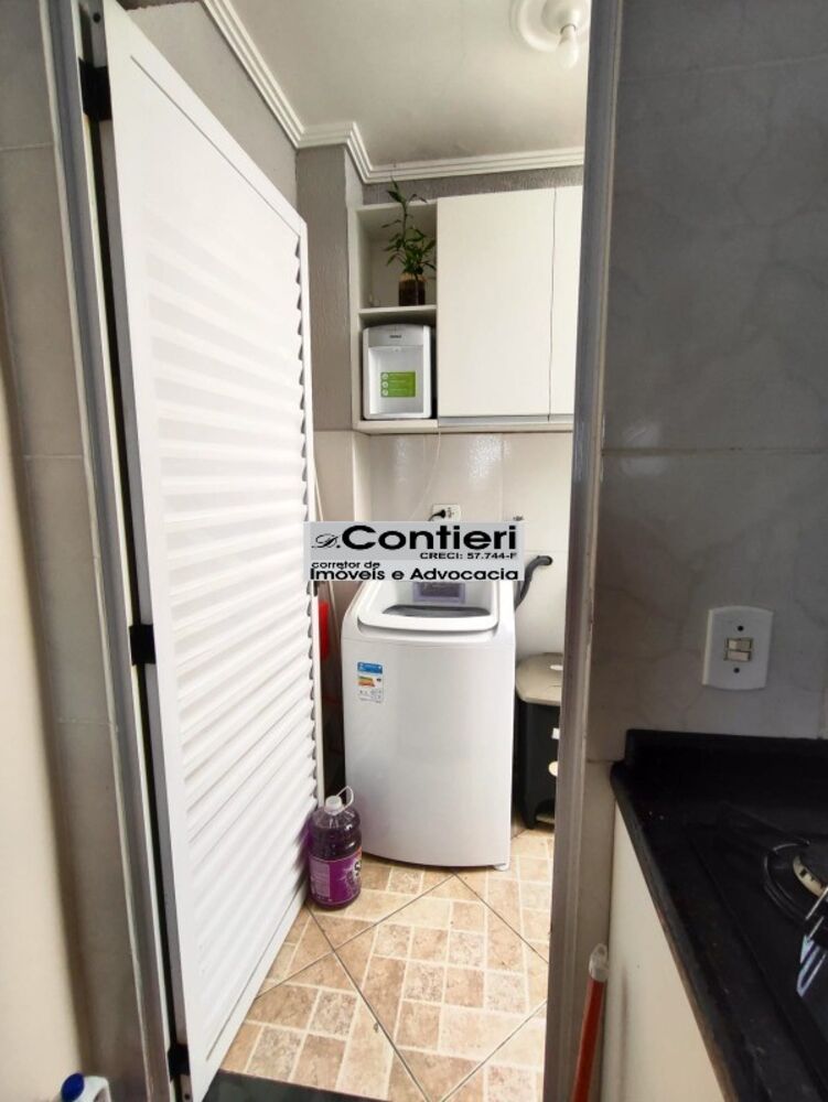 Casa, 3 quartos, 125 m² - Foto 42