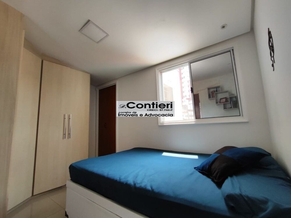 Casa, 3 quartos, 125 m² - Foto 11