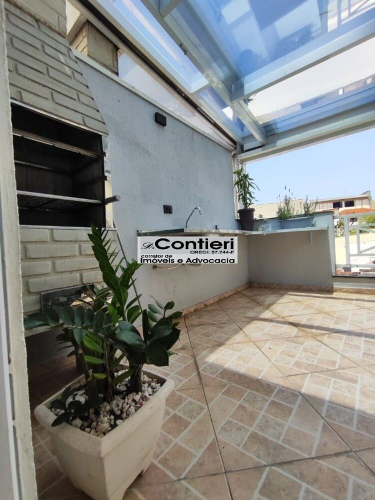 Casa, 3 quartos, 125 m² - Foto 41