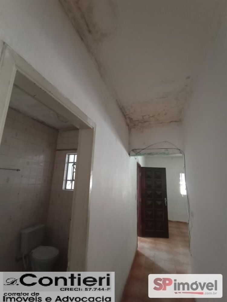 Casa, 2 quartos - Foto 7