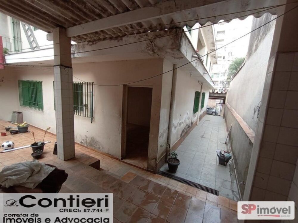 Casa, 2 quartos - Foto 12