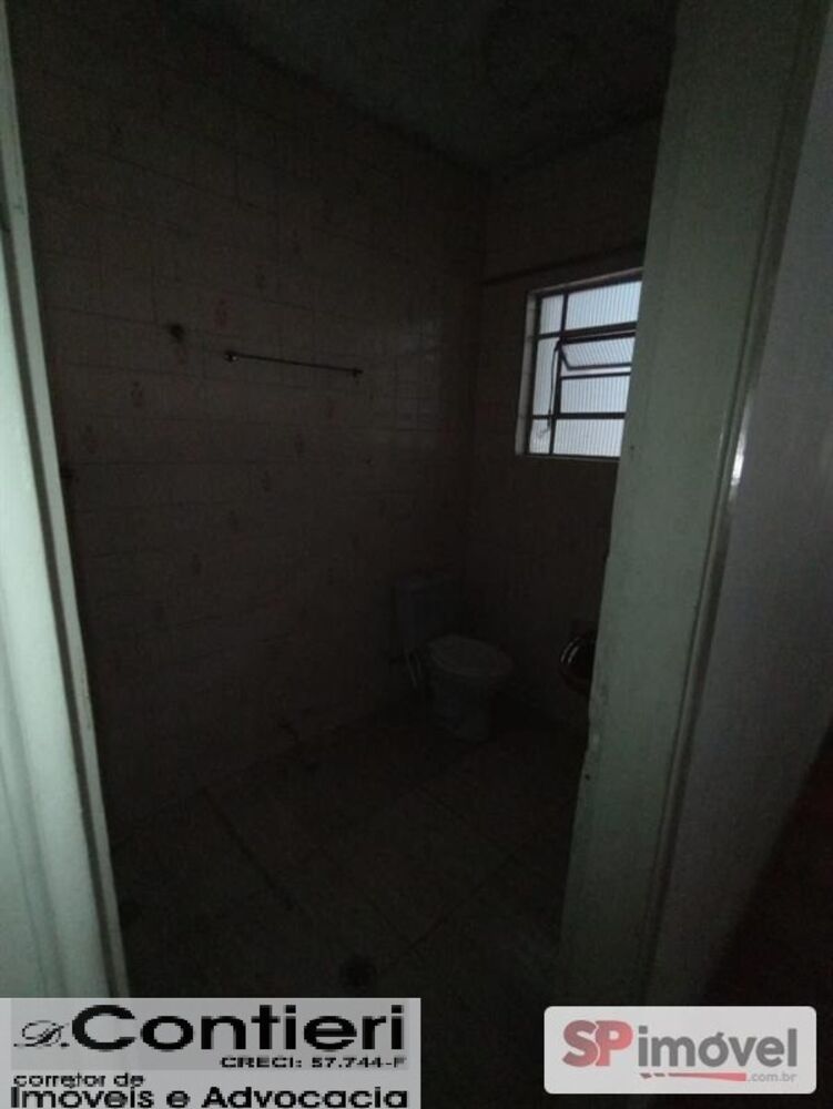 Casa, 2 quartos - Foto 8