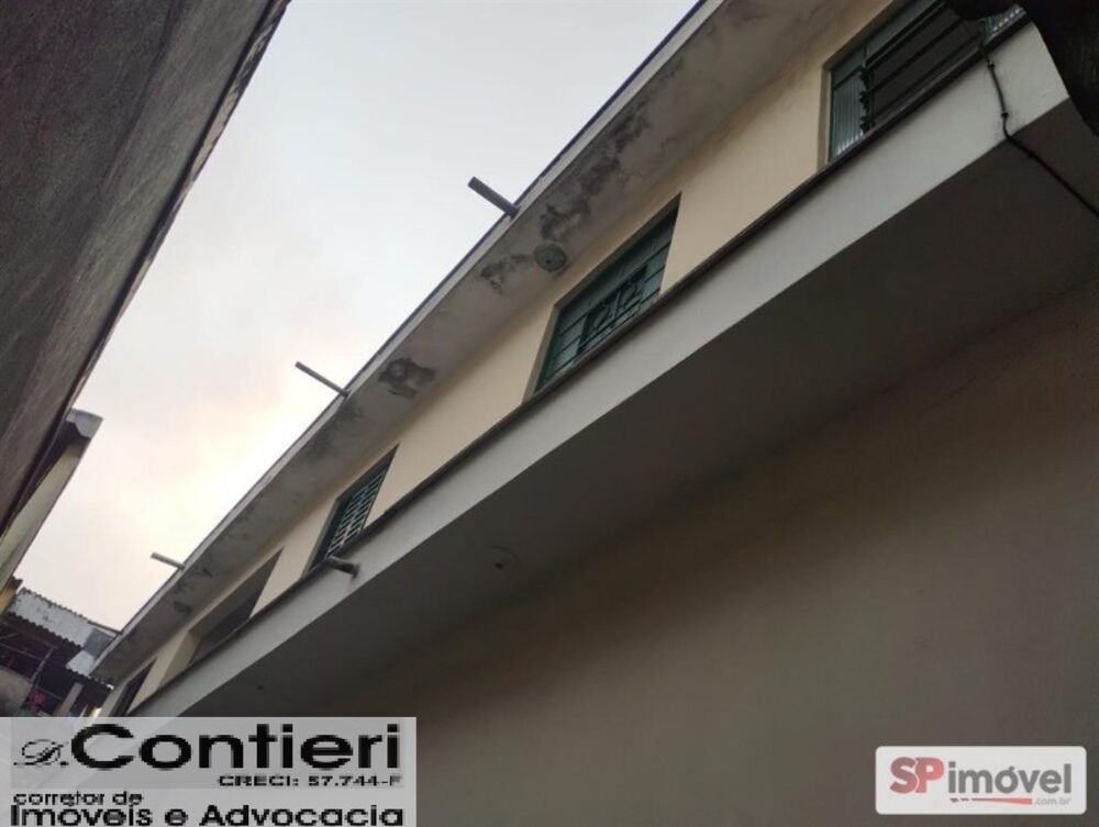 Casa, 2 quartos - Foto 16