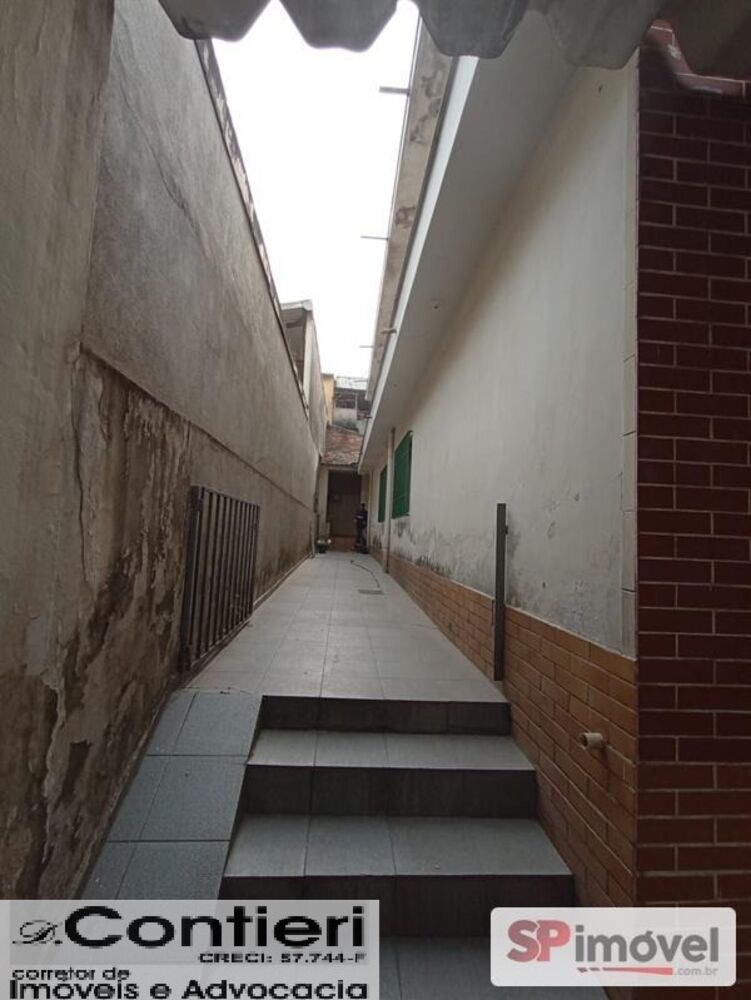 Casa, 2 quartos - Foto 15