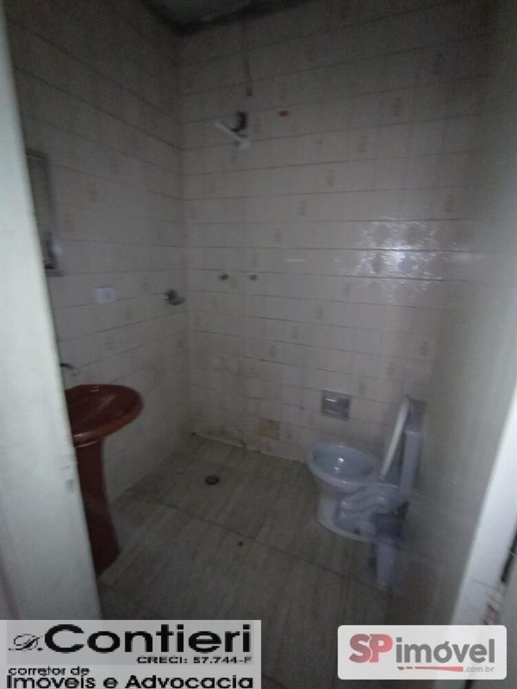 Casa, 2 quartos - Foto 9