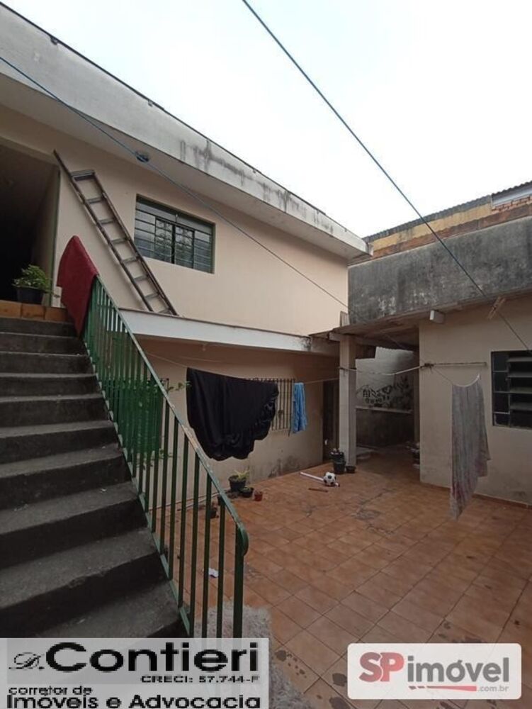 Casa, 2 quartos - Foto 14