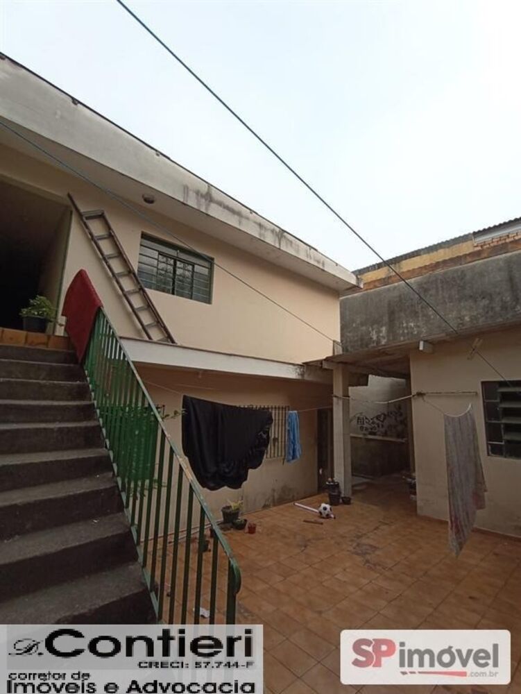 Casa, 2 quartos - Foto 11