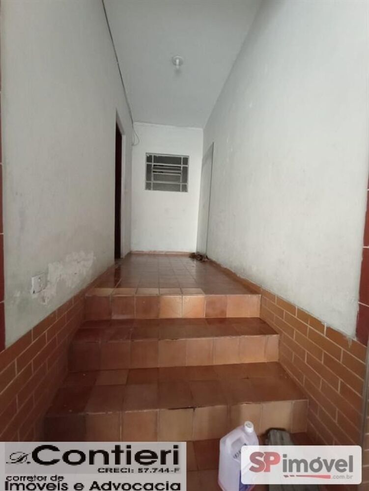 Casa, 2 quartos - Foto 10