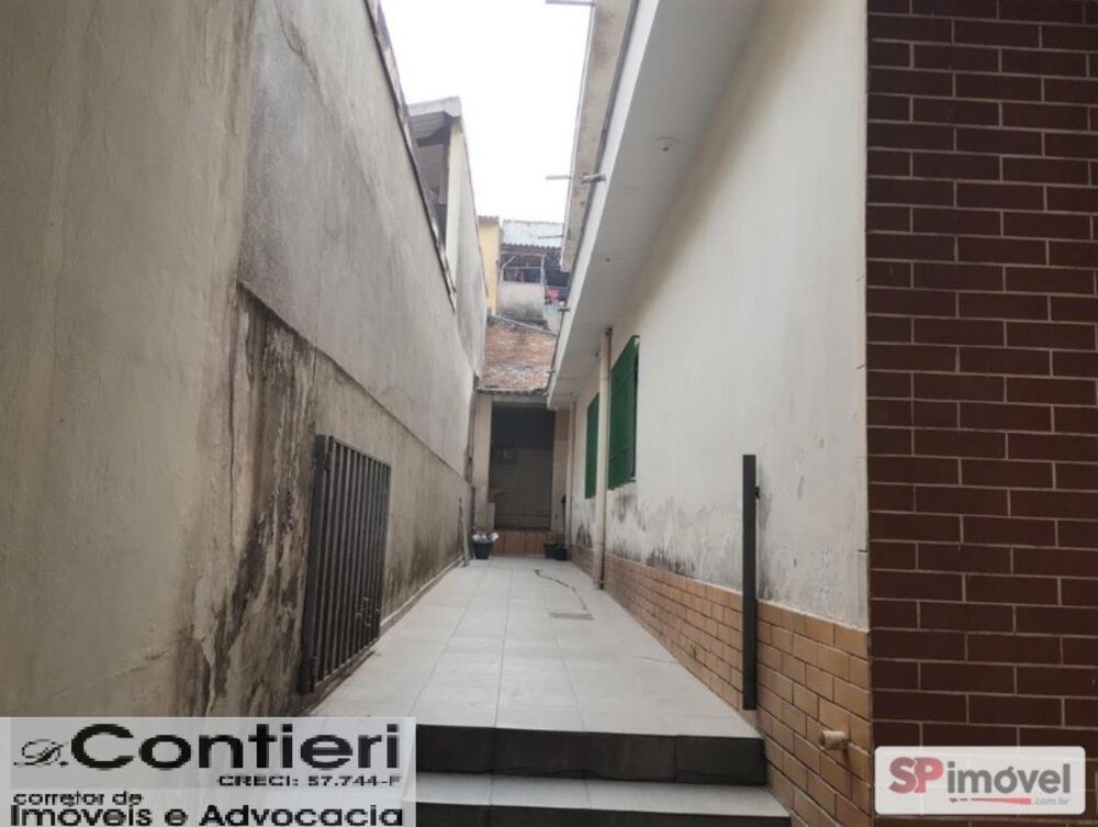 Casa, 2 quartos - Foto 13