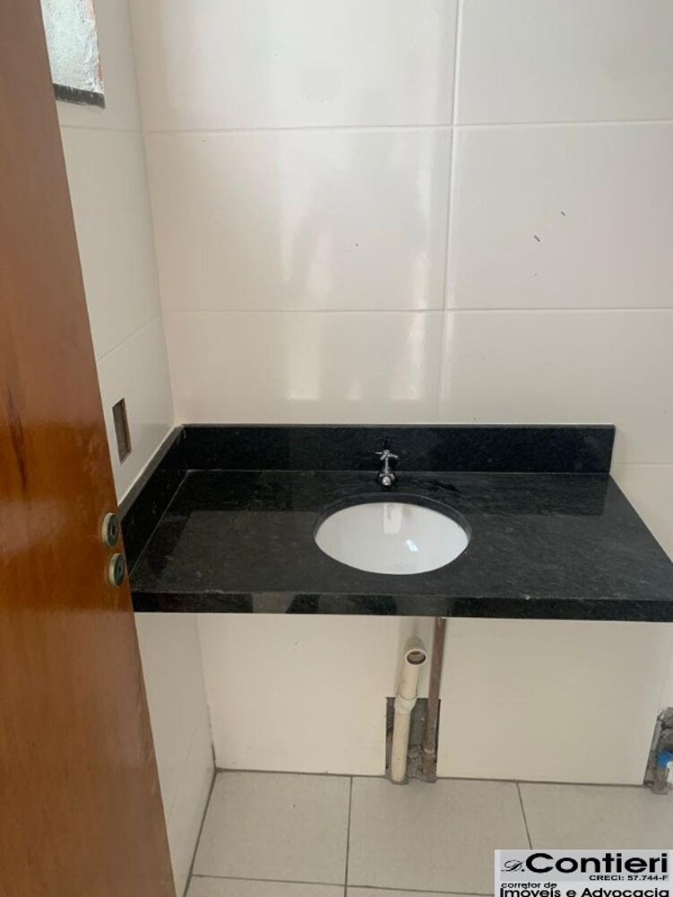 Apartamento, 2 quartos, 65 m² - Foto 13