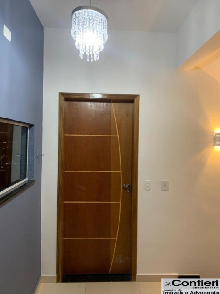 Apartamento, 2 quartos, 65 m² - Foto 15