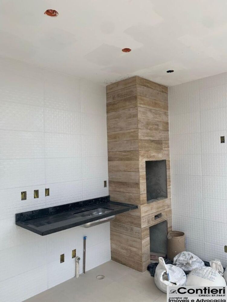 Apartamento, 2 quartos, 65 m² - Foto 5