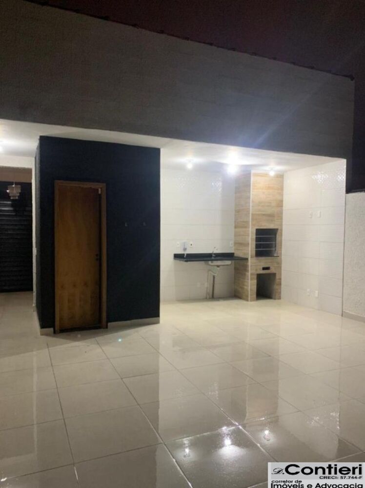 Apartamento, 2 quartos, 65 m² - Foto 3