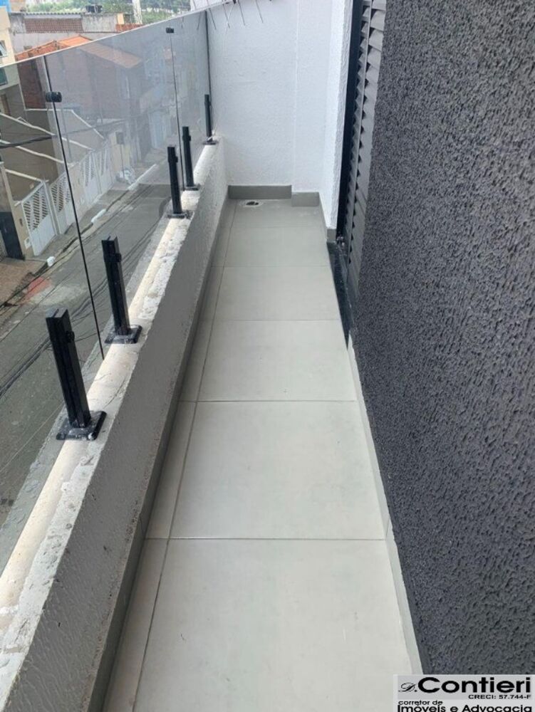 Apartamento, 2 quartos, 65 m² - Foto 19