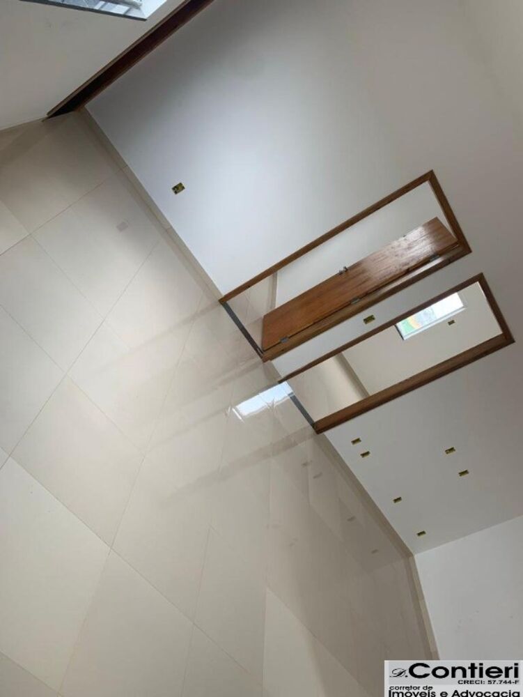 Apartamento, 2 quartos, 65 m² - Foto 18