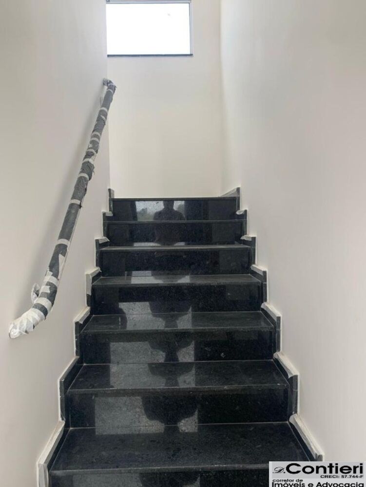 Apartamento, 2 quartos, 65 m² - Foto 16