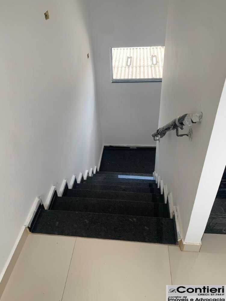 Apartamento, 2 quartos, 65 m² - Foto 11