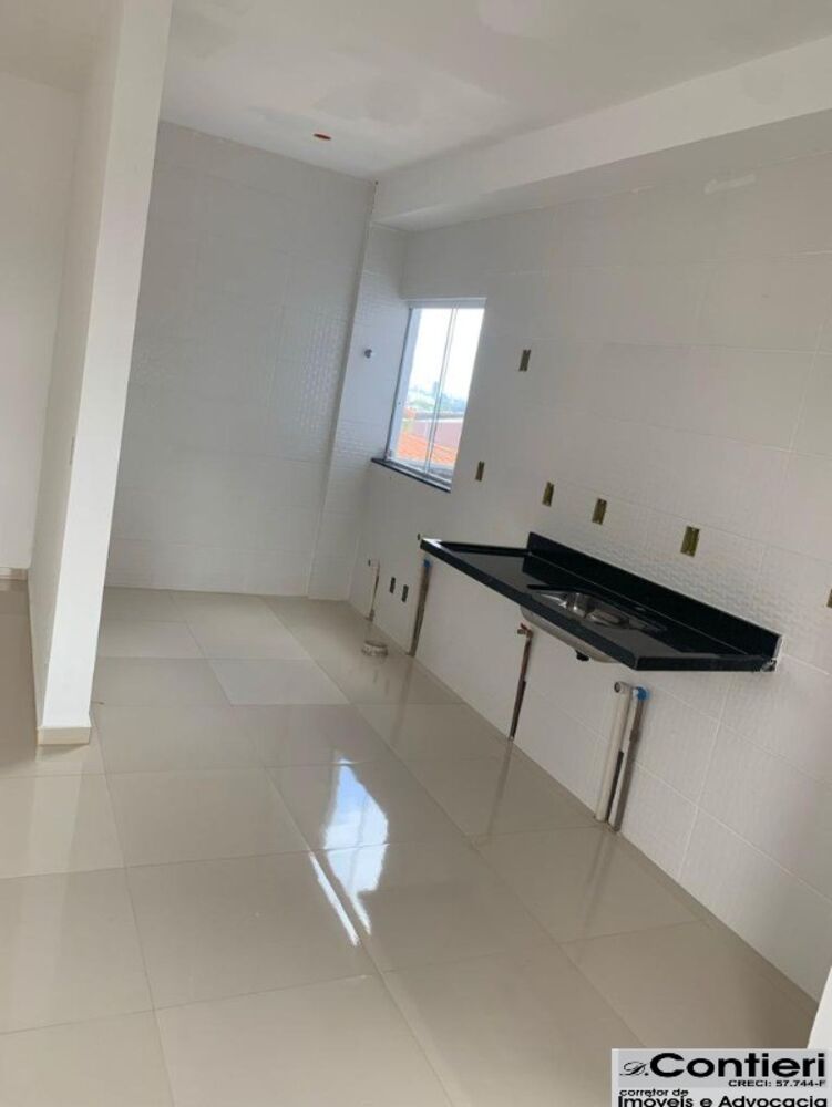 Apartamento, 2 quartos, 65 m² - Foto 7