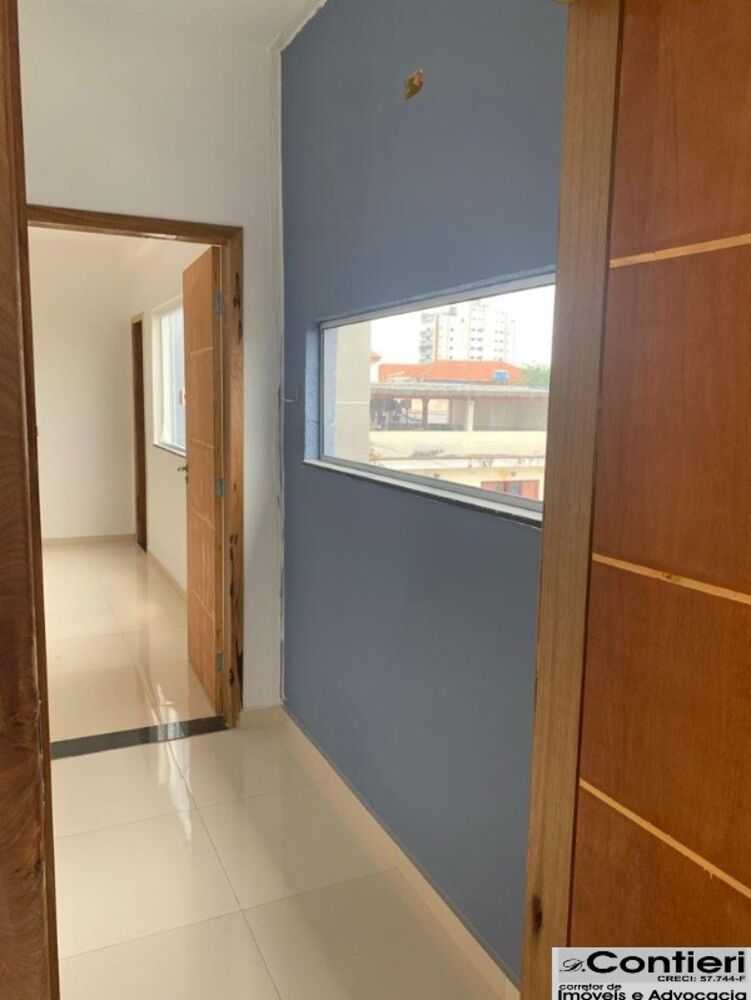 Apartamento, 2 quartos, 65 m² - Foto 10