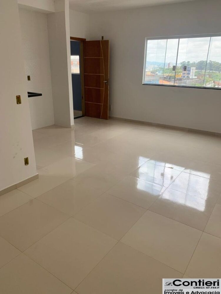 Apartamento, 2 quartos, 65 m² - Foto 6