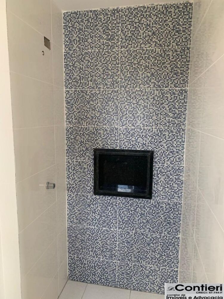 Apartamento, 2 quartos, 65 m² - Foto 17