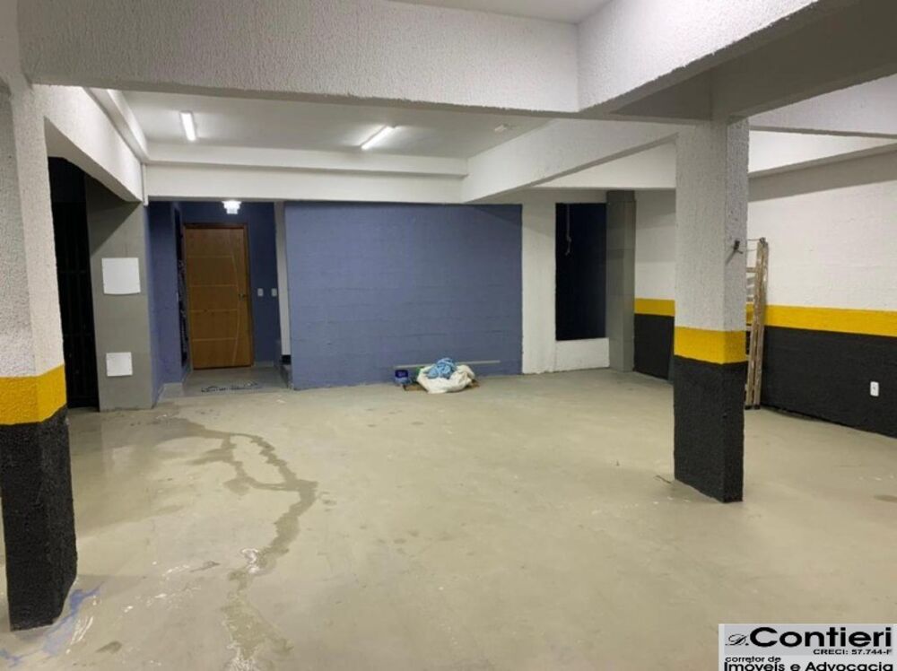 Apartamento, 2 quartos, 65 m² - Foto 12